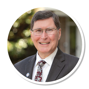 Albert R. Riviezzo, Esq.,